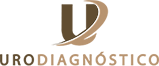 Urodiagnóstico
